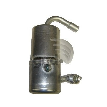 Gpd System Service Kit 9432346
